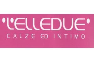 L'Elledue