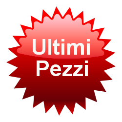 UltimiPezzi