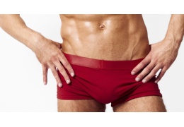 Boxer o slip: quale intimo uomo scegliere per praticità e comfort