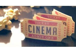 Calze e cinema: l’accessorio che racconta storie sul grande schermo