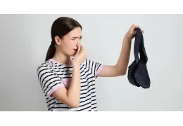 Calze Antiodore: Tecnologie e Materiali Innovativi