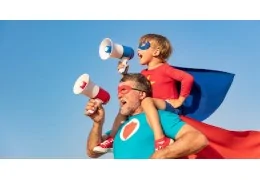 La Festa del Papà: Storia, Tradizioni e Idee Regalo con Calze e Calzini per Uomo