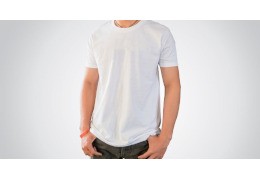 Intimo termico uomo: comfort e stile contro il freddo