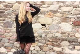 Collant Donna: I Segreti per Farli Durare più a Lungo